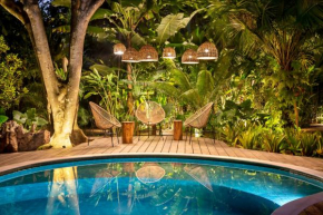 Casa Das Águas- Trancoso